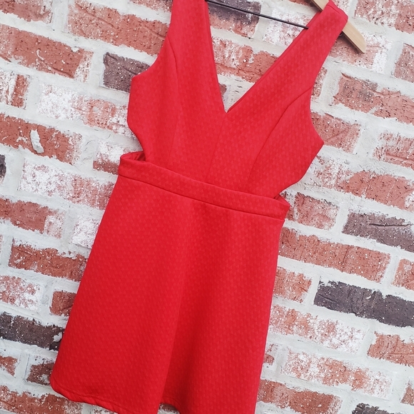 Forever 21 Dresses & Skirts - NWT! F21 Dress